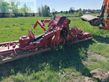 Grada rotativa - Vicon - herse rotative