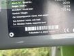 Cortacésped manual - Fendt - slicer 3060 fp