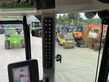Tractor agrícola - JCB - 4220 fastrac (st24043)