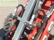 Minicargadora - Weidemann - 1160