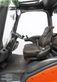 Elevadora - Linde - h 14 t 391-02