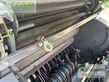 Empacadora gigant - Fendt - rotana 130 f combi
