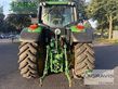 Tractor agrícola - John Deere - 6120 m