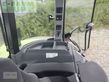 Tractor agrícola - Claas - arion 450 cis