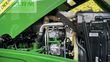 Tractor agrícola - John Deere - 6r 250