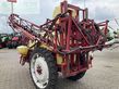 Atomizador - Hardi - tyz 2400
