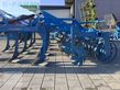 Cultivador - Lemken - karat 10/400 k