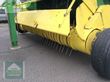 Empacadora gigant - John Deere - 582