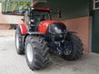 Tractor agrícola - Case IH - puma 165 multicontroller