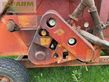 Riego - Bauer - haspel 110 g 355