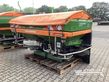 Esparcidor - Amazone - za-ts 1700 super profis hydro