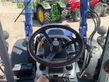 Tractor agrícola - New Holland - t6.145 blue power tractor (st27070)