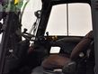 Elevadora - Linde - e 20 ph evo 386-02