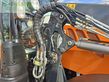 Tractor agrícola - Steyr - 6150 cvt hi-escr komfort