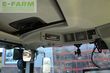 Tractor agrícola - Claas - arion 660 cmatic - stage v ceb