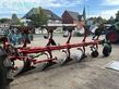 Arado - Kverneland - ls95 - 160-19 vario