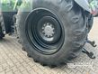 Tractor agrícola - Fendt - 720 s4 profi plus