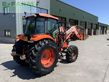 Tractor agrícola - Kubota - m7060 tractor (st23817)