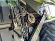 Cosechadora de Cereal - Claas - lexion 770