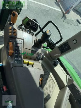 Tractor agrícola - John Deere - 5090 r