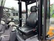 Telescopica - Giant - g 2700hd+ mit kabine  weidemann hv
