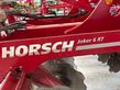 Grada de disco - Horsch - jocker 6 rt