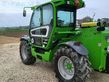 Telescopica - Merlo - tf 42.7