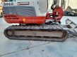 TAKEUCHI TB250