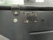 Elevadora - Linde - h40d-02 evo triplex ss zv klima