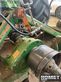 Grada rotativa - Amazone - kg3000 special