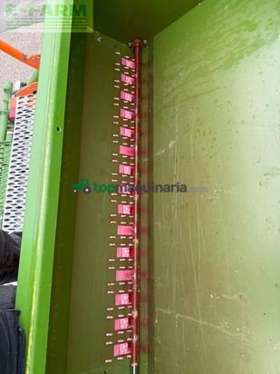 Sembradora - Amazone - d9-30 super