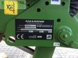 Atomizador - Amazone - ux 4200 special