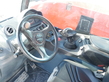Telescopica - Manitou - MT 625