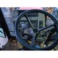 Tractor agrícola - Same - SILVER 130