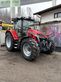 Tractor agrícola - Massey Ferguson - mf 5s.145 dyna-6 exclusive