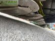 Cortacésped manual - Claas - disco 9300 cas