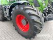 Tractor agrícola - Fendt - 724 vario gen6 profi plus