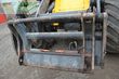 Minicargadora - JCB - 427 ht agri