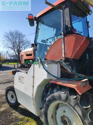 Atomizador - Valtra - 3500