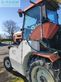 Atomizador - Valtra - 3500