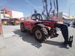Telescopica MANITOU MT1335 EASY