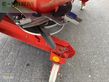 Esparcidor - Rauch - axis h 50.1 emc+w