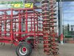 Cultivador - Horsch - cruiser 7 xl