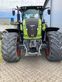 Tractor agrícola - Claas - axion 930 cmatic