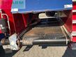 Remolqu esparcidor - Siloking - trailedline classic premium