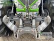 Tractor agrícola - Fendt - 828 vario s4 profi plus ProfiPlus