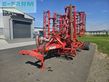 Cultivador - Einböck - vibrostar f4-610 2rz