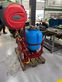 Atomizador -  - 300 l