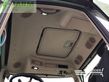 Tractor agrícola - Fendt - 936 vario gen7 profi plus ProfiPlus