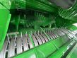 Empacadora gigant - John Deere - c441r